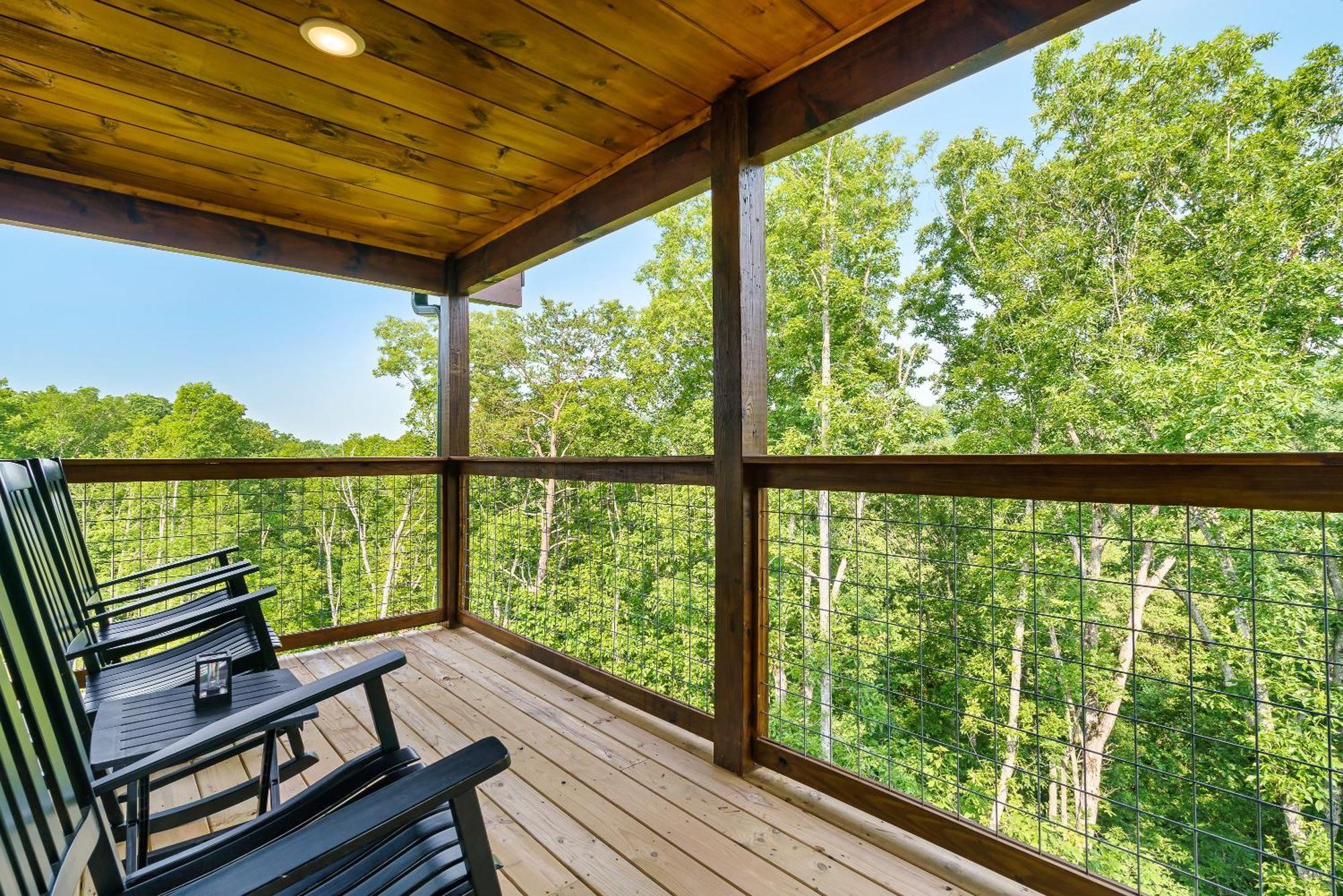 Spring Sale! Indoor Pool, Pet Stays Free, Movie, Hottub Sevierville Exterior foto